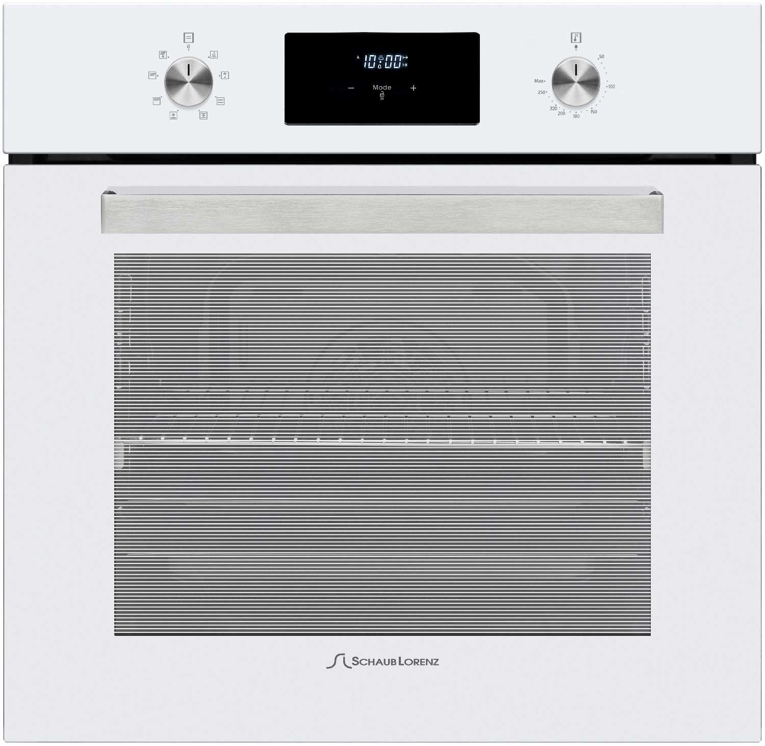 духовой шкаф mbs de-610wh. духовой шкаф 450 мм встраиваемый. 622. духовой шкаф форнелли соната 45 см электрический. духовой шкаф 450 мм встраиваемый.