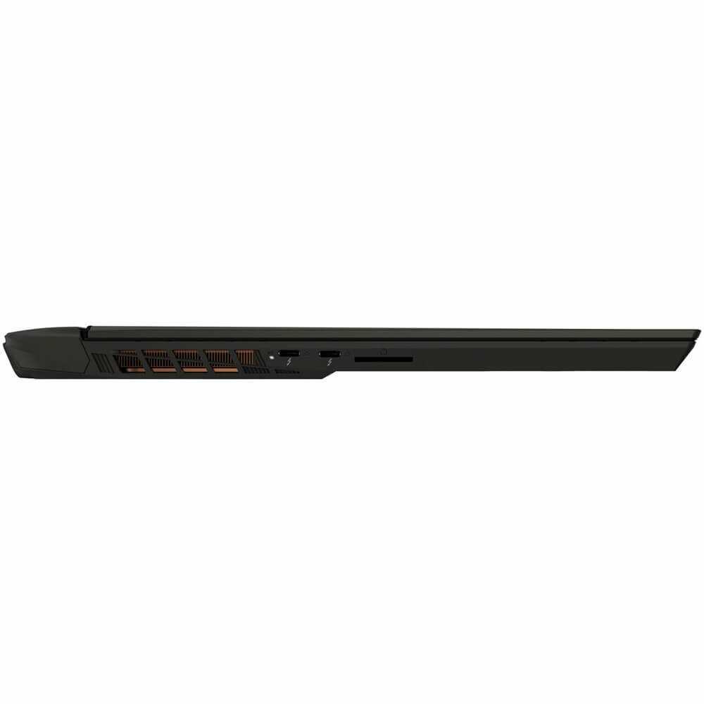 Ноутбук MSI Vector 17 HX AI A2XWIG фотография 6