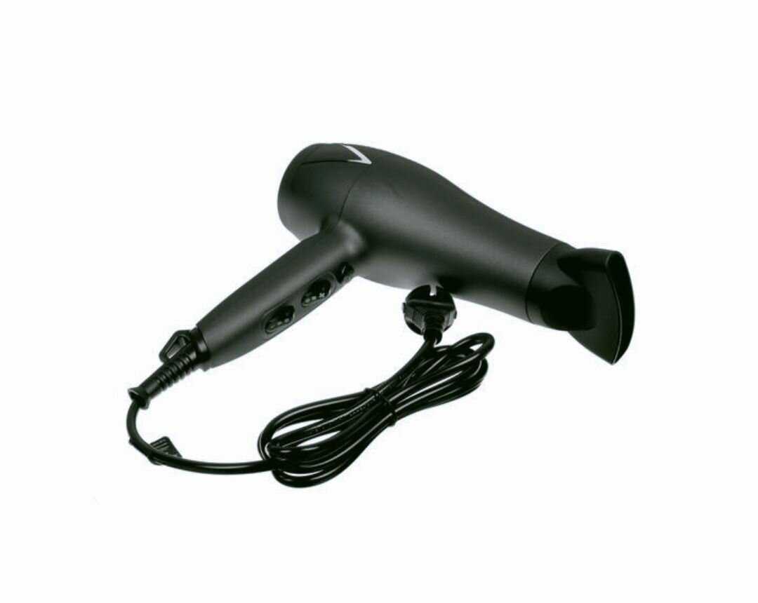 Фен DEXP BA-2000DC фотография 10