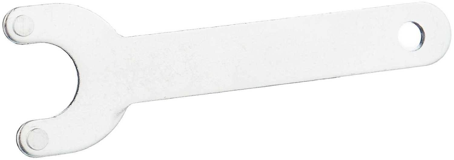 Аккумуляторная УШМ Hammer USM1200E (159-035) фотография 7