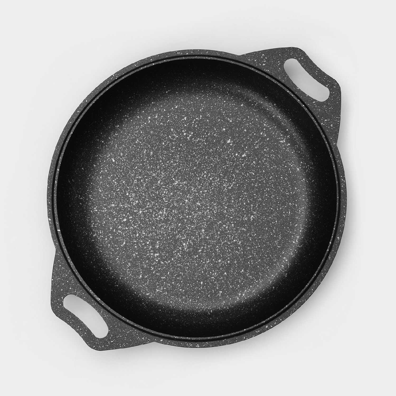 Казан Kukmara Казан (кмт44а) фотография 11