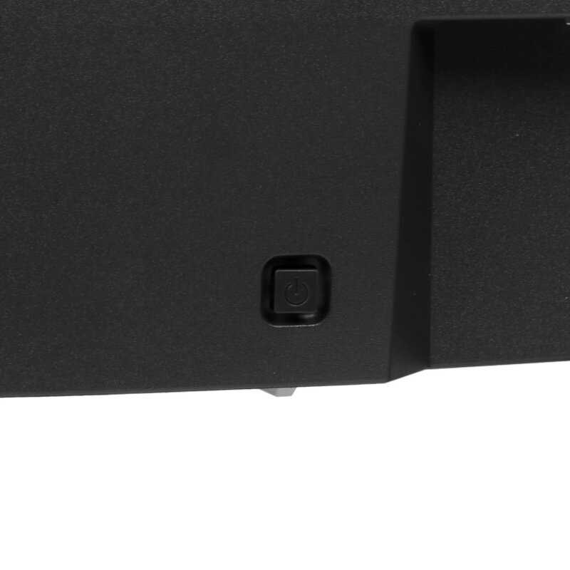 Монитор Philips 27M2N3200NF фотография 4