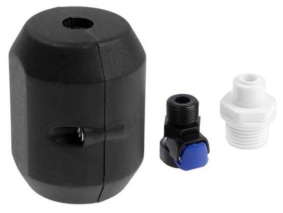 Смеситель для кухни (мойки) ZEIN Смеситель (924026) фотография 6