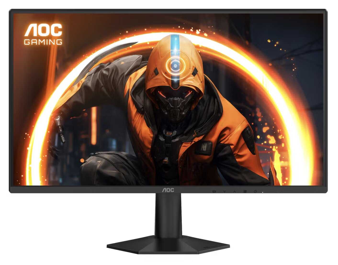 AOC 25G50Z