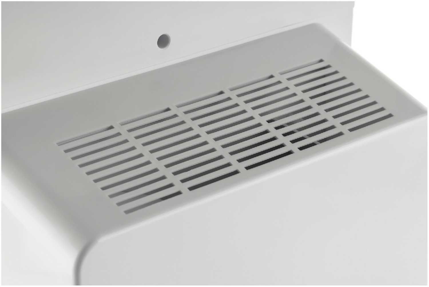 УФ установка очистки воздуха Гейзер УФ установка очистки воздуха (мод.1) фотография 9