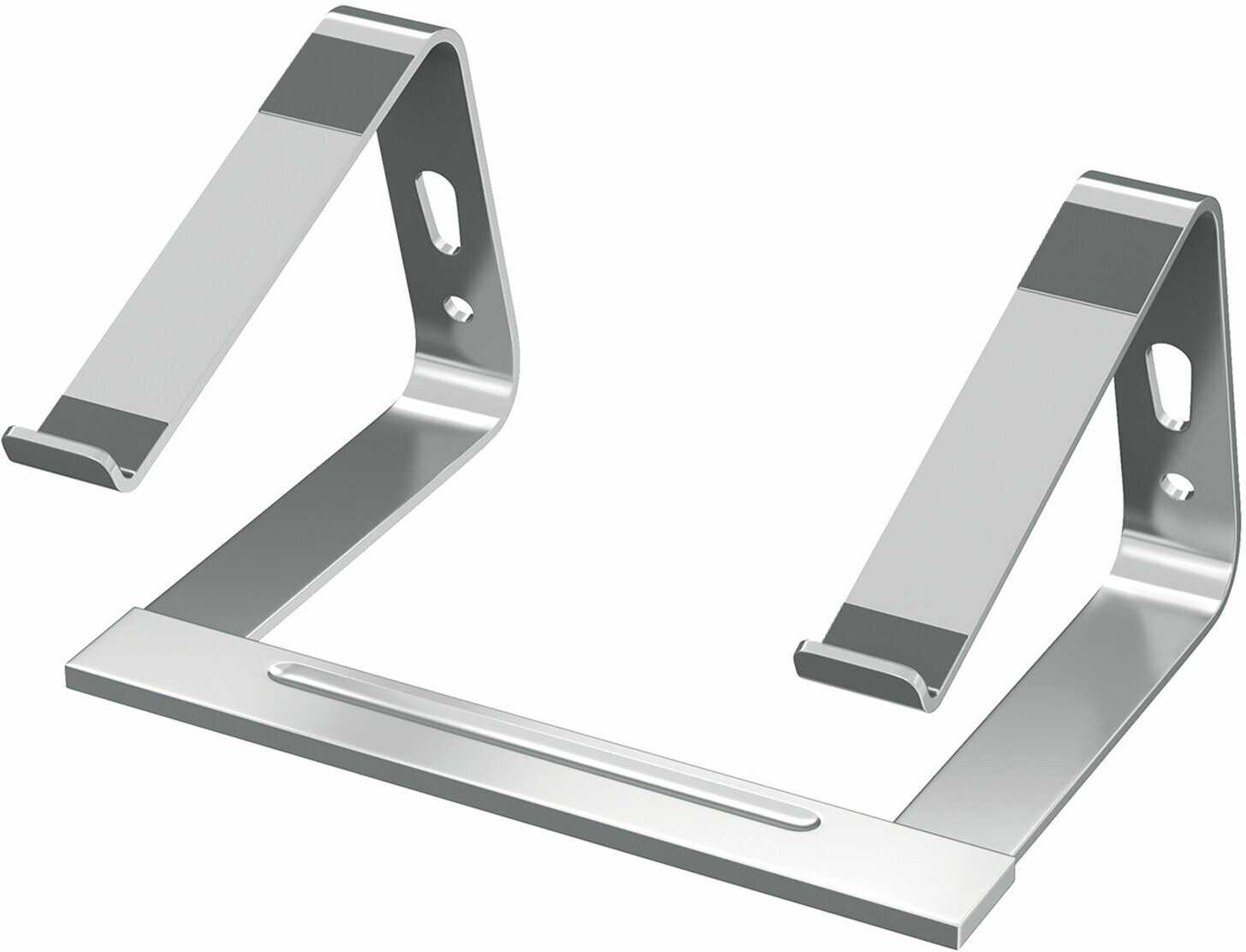 Подставка для ноутбука Brauberg Solid (513618)