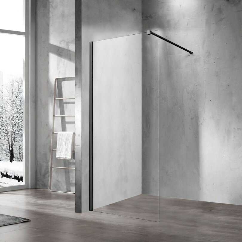 Конвекционный газовый котел Protherm Медведь 30 TLO фотография 10