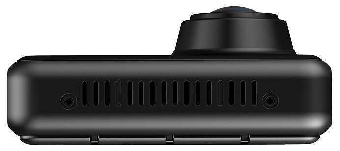 Видеорегистратор DIGMA FreeDrive 630 GPS SPEEDCAMS фотография 7