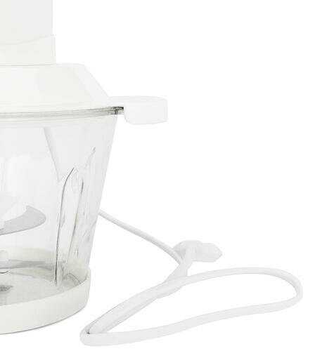 Измельчитель электрический BEON Измельчитель BEON BN-2711 фотография 17