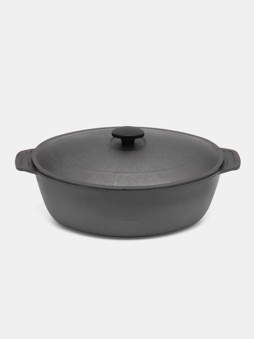 Гусятница Гардарика Гусятница (1206-3) фотография 24