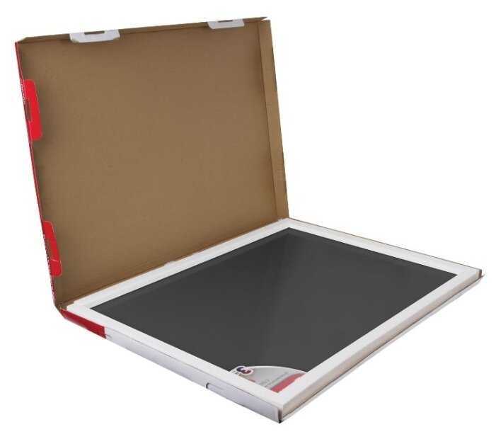 Доска стеклянная магнитно-маркерная BRAUBERG 236747/236748/236749 фотография 13