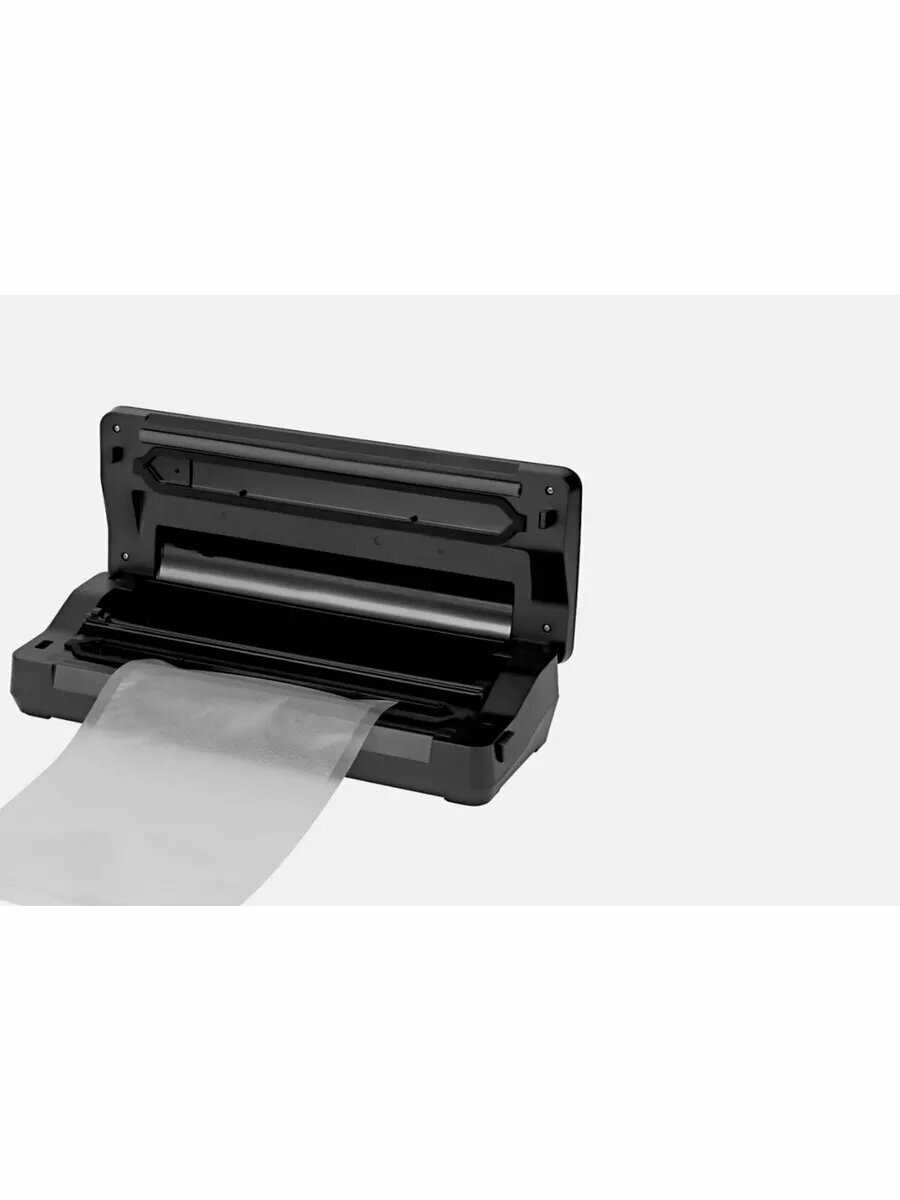 Вакууматор Polaris PVS 1310 фотография 11