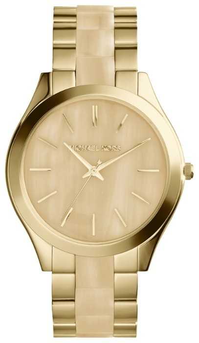 Наручные часы MICHAEL KORS MK4285