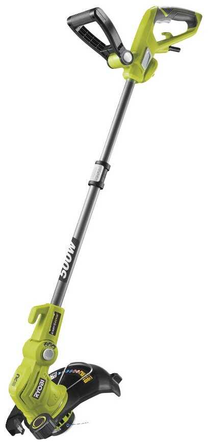 Триммер электрический RYOBI RLT 5127