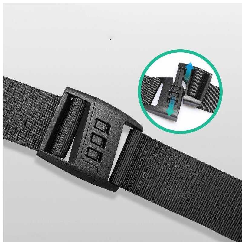 Рюкзак Mark Ryden Рюкзак Mark Ryden (MR8712) фотография 4