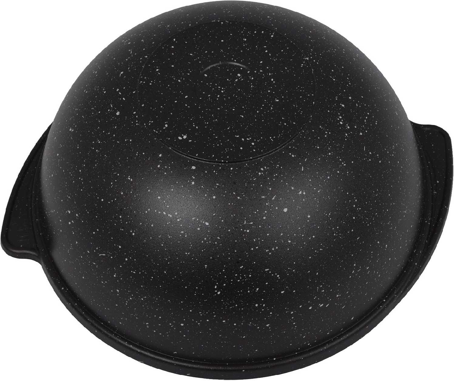 Казан Kukmara Казан (КМТ47А) фотография 33