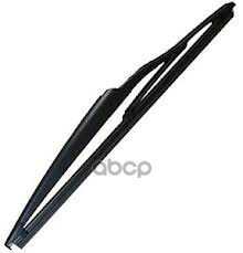 Щетка стеклоочистителя DENSO DRB-040 фотография 13