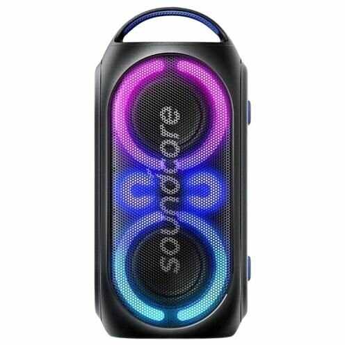 Портативная колонка Anker Soundcore Rave Party 2