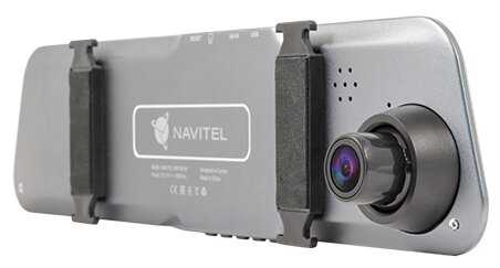 Видеорегистратор NAVITEL MR155 NV фотография 6