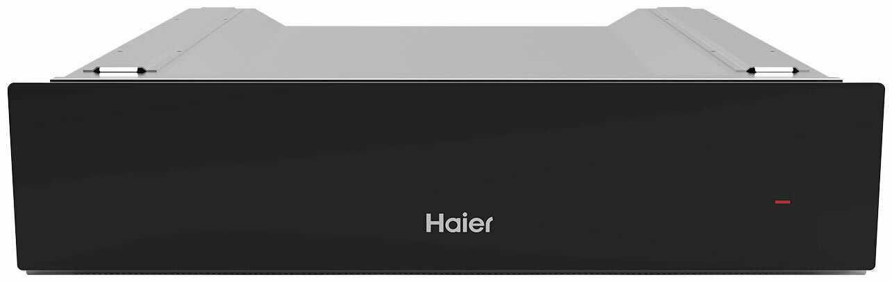 Подогреватель посуды Haier HWX-L15G фотография 9