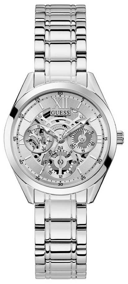 Guess Clear Cut GW0253L1