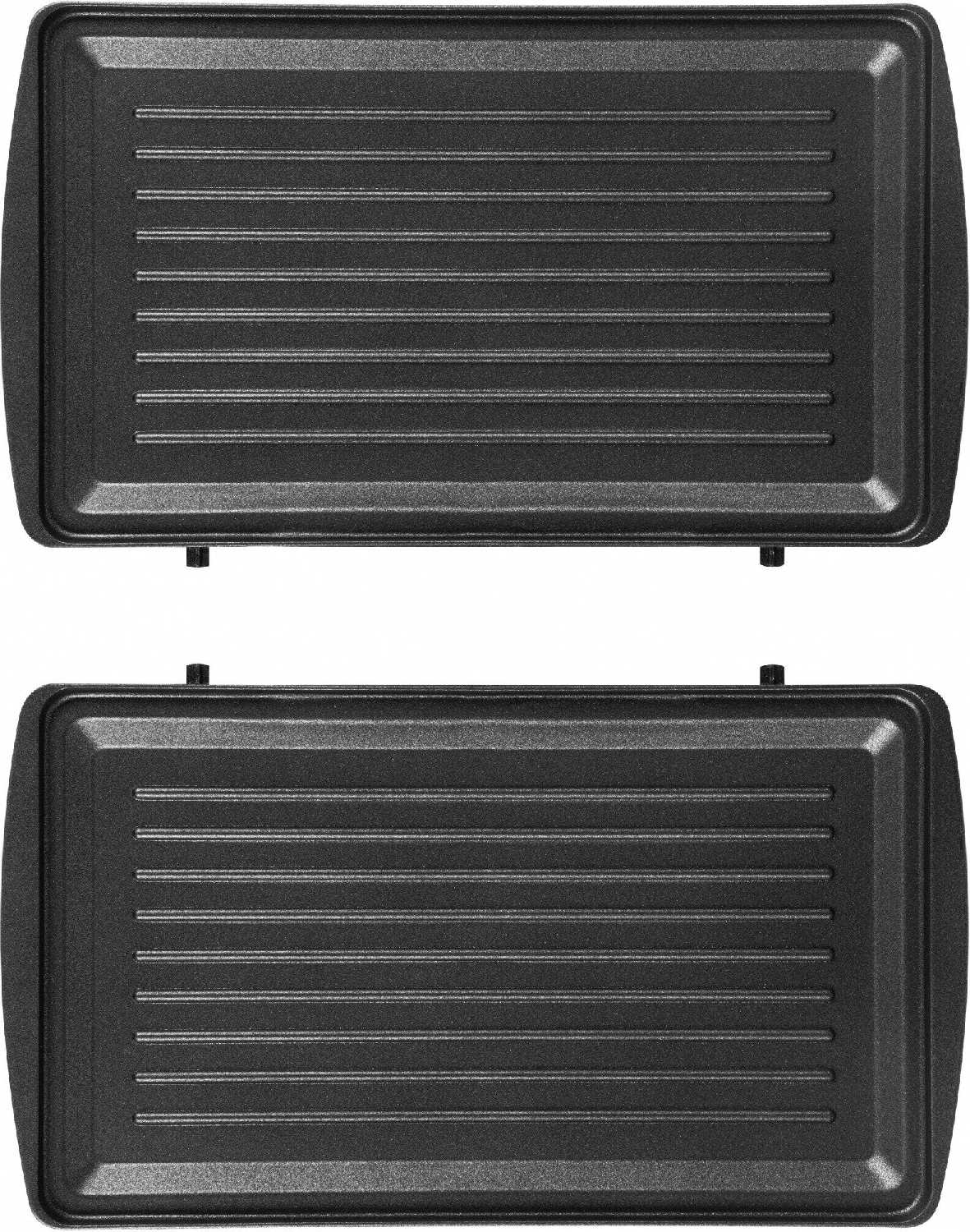 Прибор RED Solution Прибор со сменными панелями (RMB-M604) фотография 10