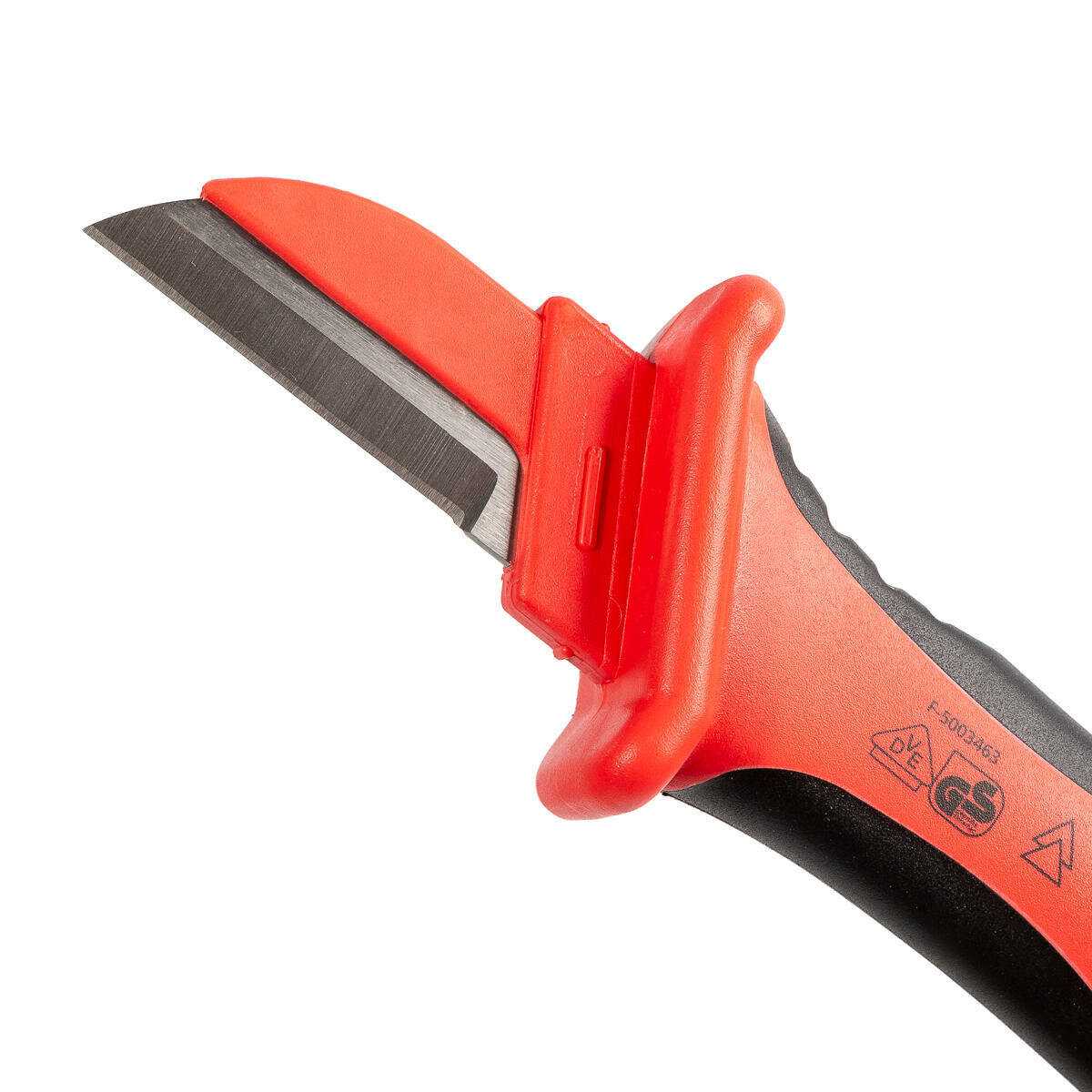 Набор строительных инструментов КВТ НИИ-11 фотография 7