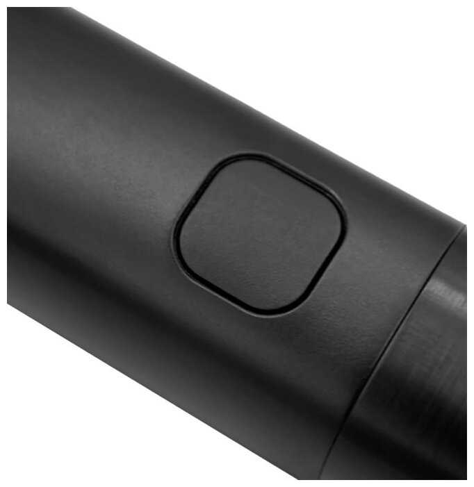 Ручной фонарь Xiaomi SOLOVE X3 фотография 1