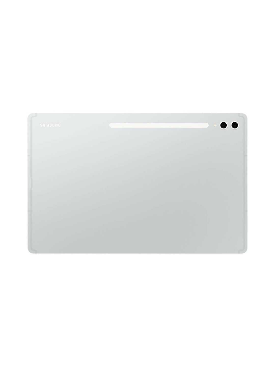 Планшет Samsung Galaxy Tab S10 Ultra (2024) фотография 27