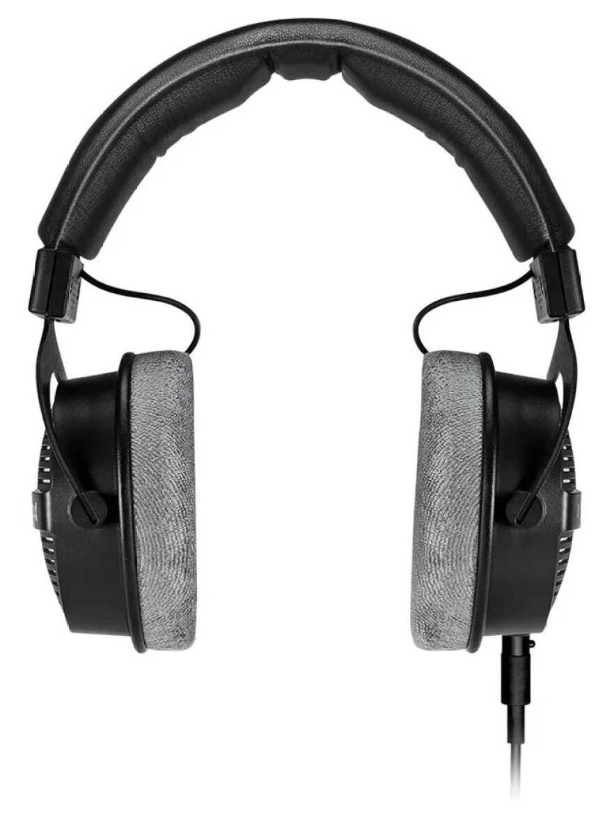 Наушники Beyerdynamic DT 990 PRO X фотография 8