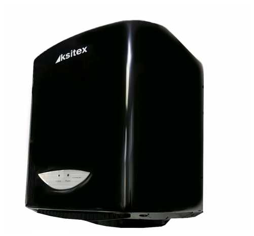 Сушилка Для Рук Ksitex M-2008JET фотография 1