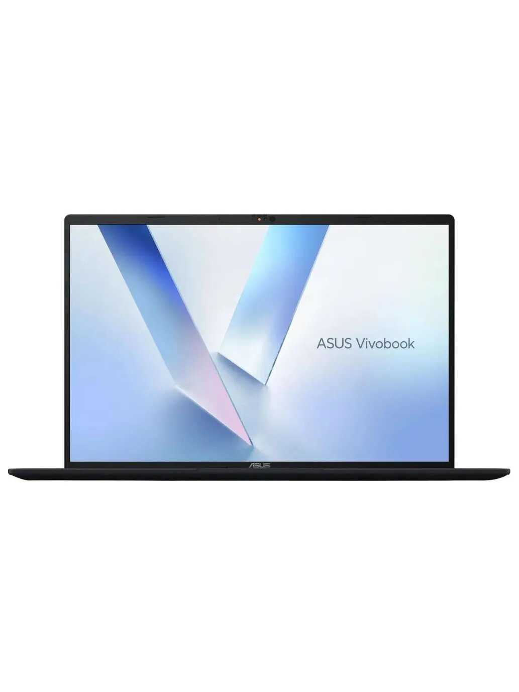 Ноутбук ASUS Vivobook 18 M1807HA фотография 1