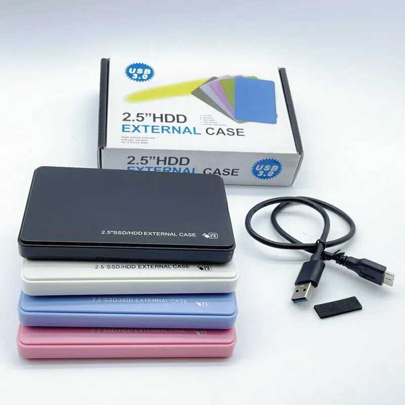 Внешний жесткий диск HDD WD BLACK 750 gb [USB 3.0 портативный] фотография 9