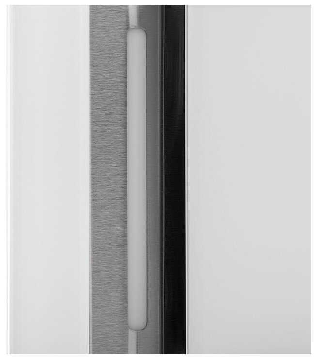 Вытяжка Krona SELINA 900 S фотография 8