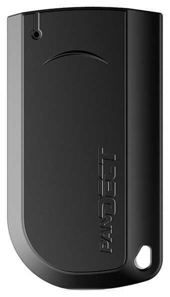 Автосигнализация Pandora DX 91 фотография 4
