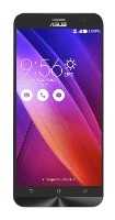 Смартфон ASUS ZenFone 2 ZE550ML фотография 1