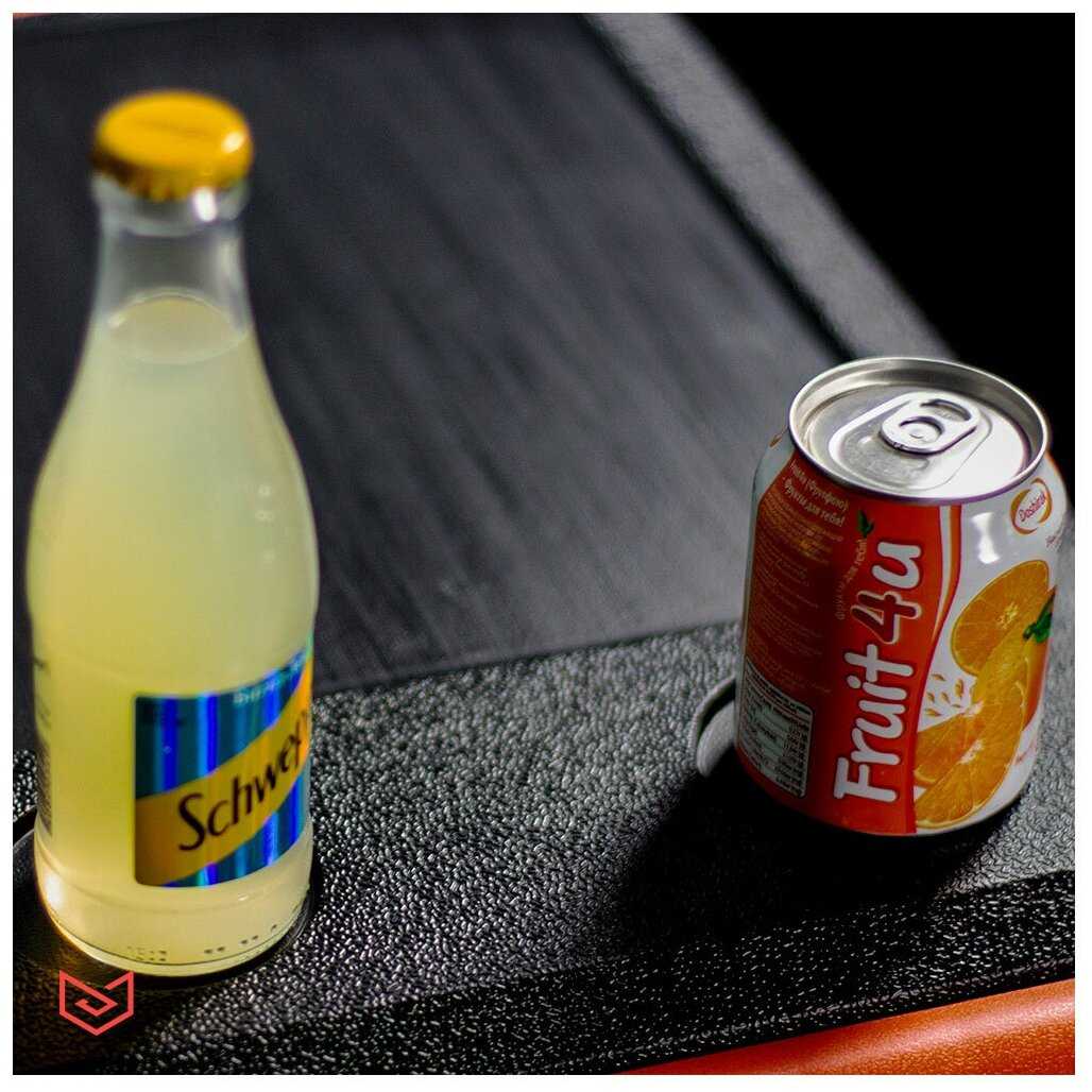 Автохолодильник Meyvel AF-K30 (компрессорный холодильник для автомобиля на 30 литров) фотография 6