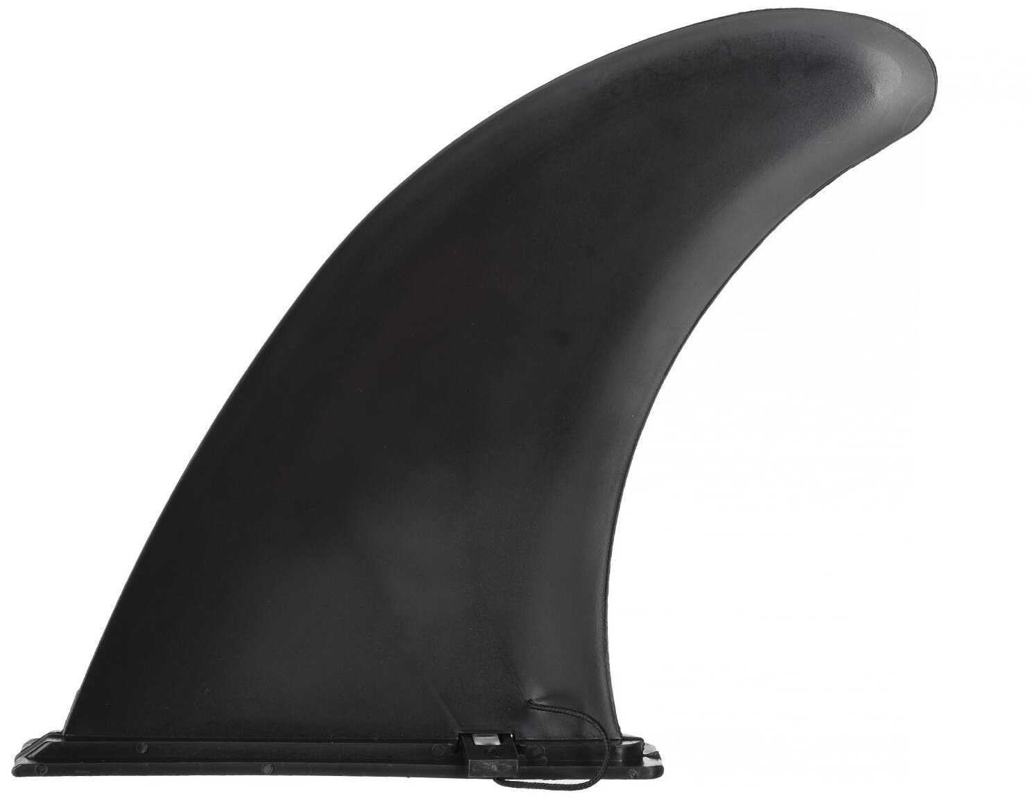 Сапборд EVO FITNESS SUP Sun 11 (335*78*15) фотография 17