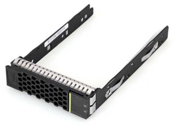 Салазки Huawei Hot Plug для HDD 2,5