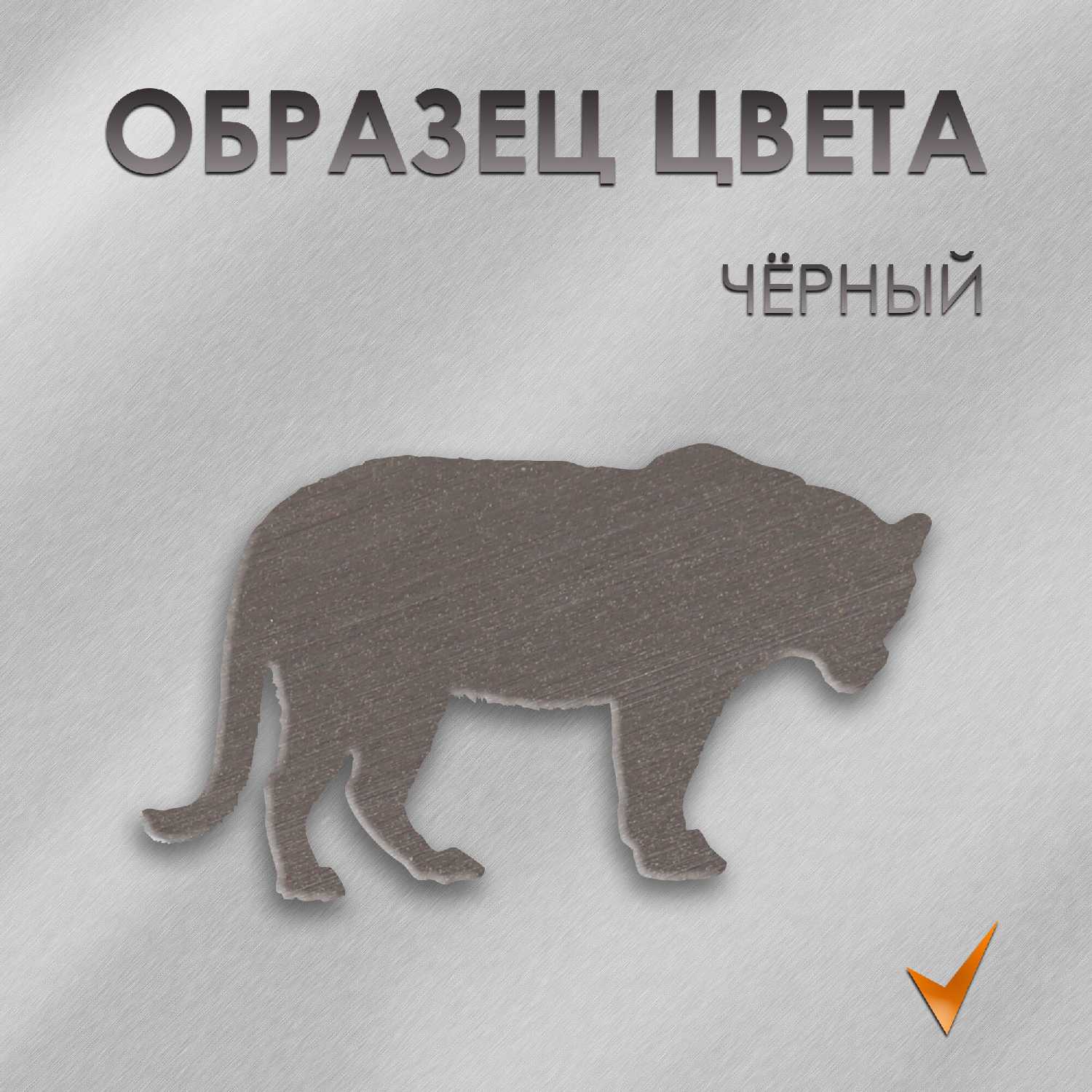 Мойка для кухни VIGRO Мойка для кухни (VIGRO) фотография 33