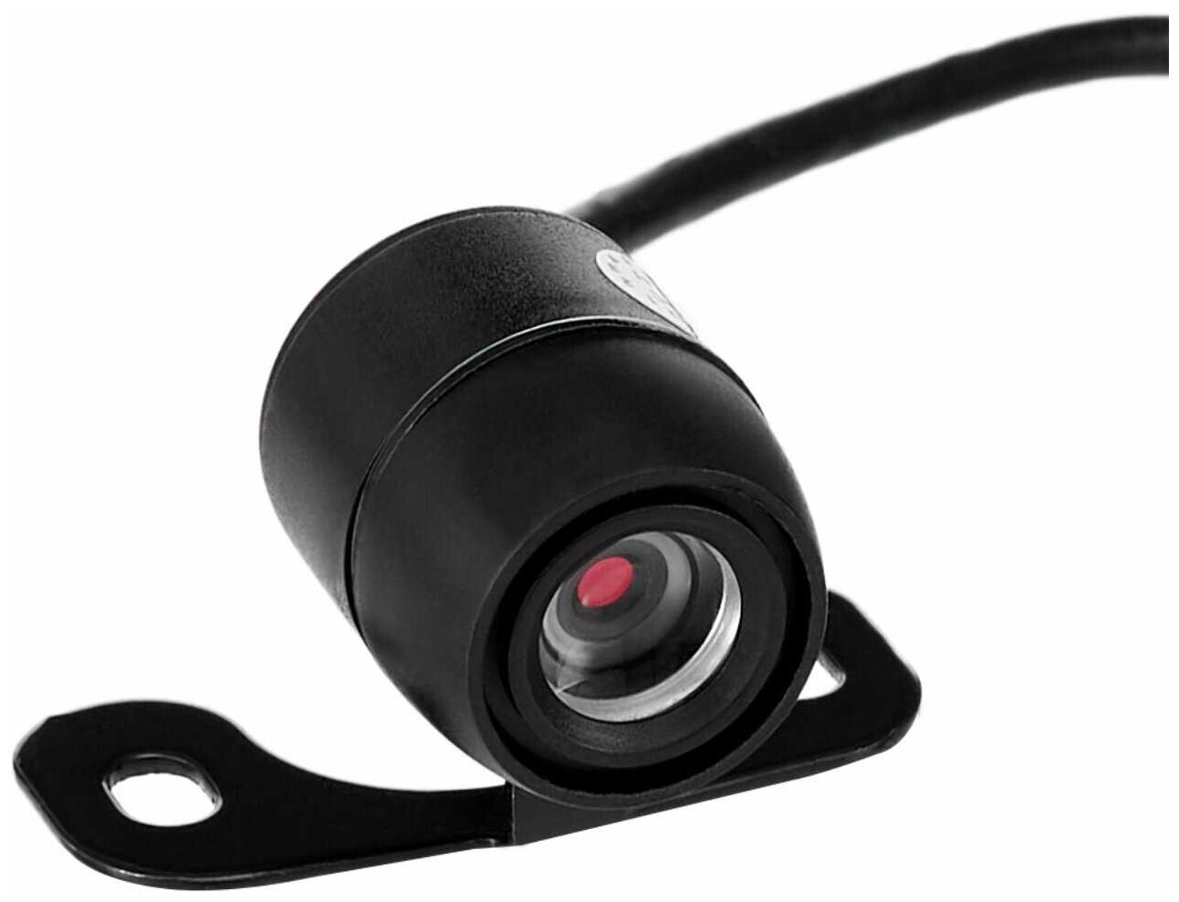 Видеорегистратор SilverStone F1 Duo (NTK-351) фотография 9