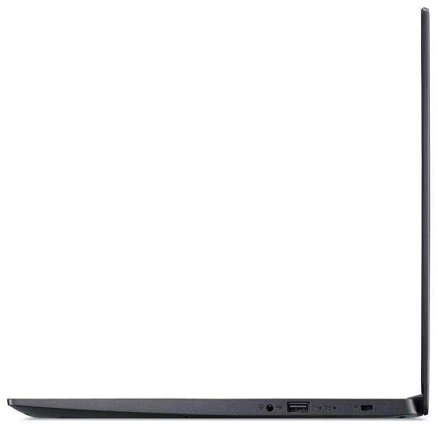Ноутбук Acer Aspire 3 A315-23-R0BD (NX.HVTER.02J) фотография 6