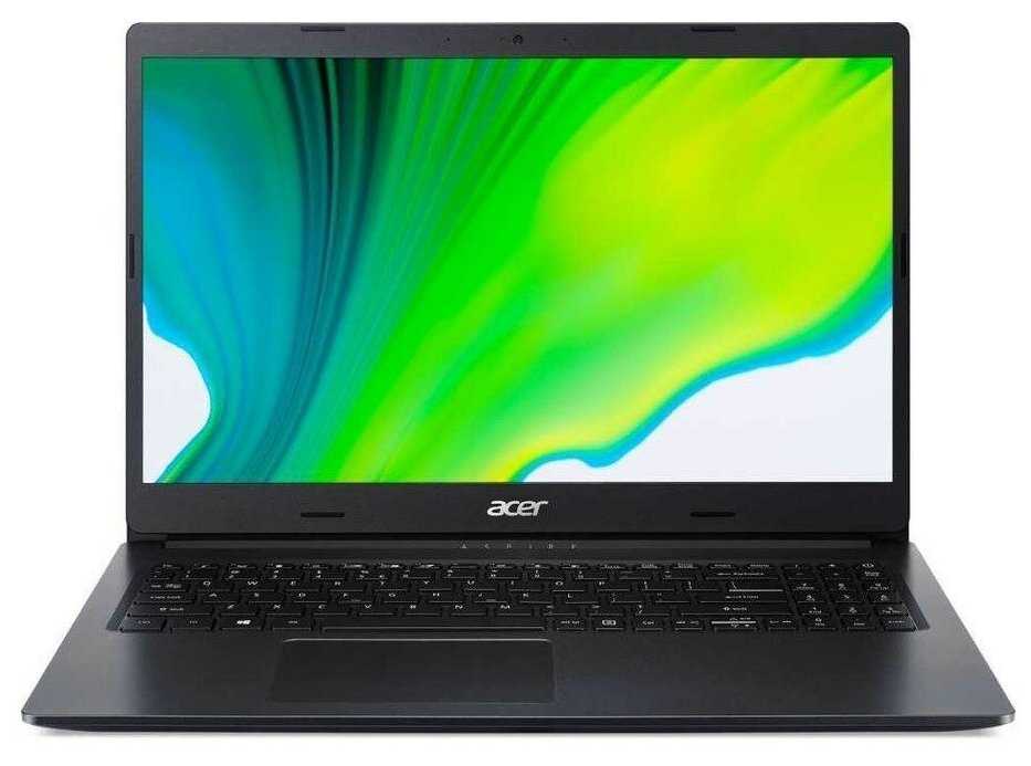 Ноутбук Acer Aspire 3 A315-23-R0BD (NX.HVTER.02J) фотография 7