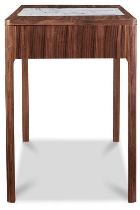 IModern письменный стол Stanford фотография 2