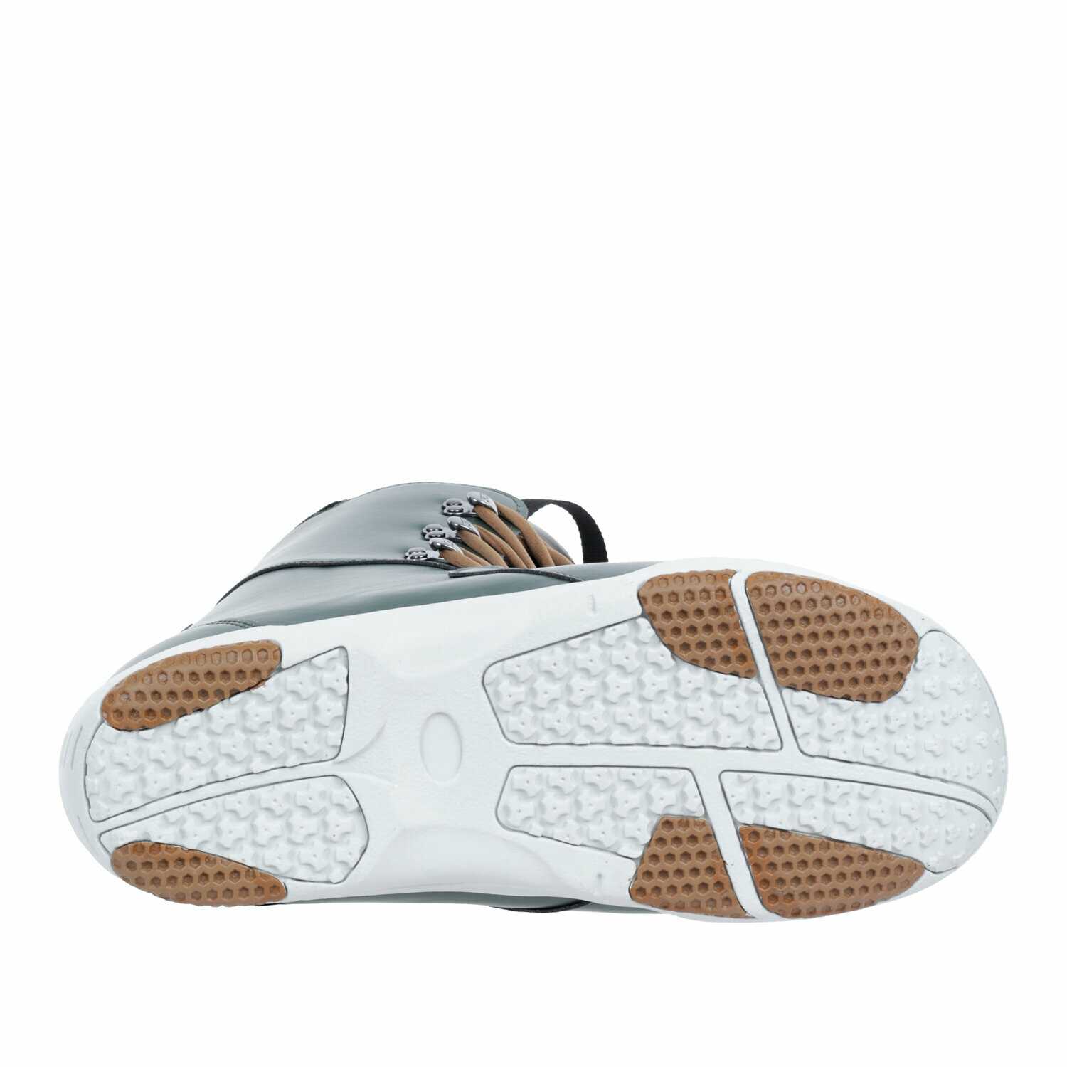 Сноубордические ботинки Joint Snowboards Forceful фотография 5