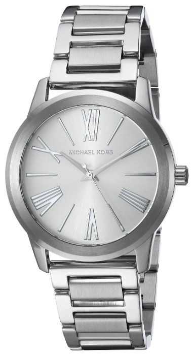 Наручные часы MICHAEL KORS MK3489 фотография 1