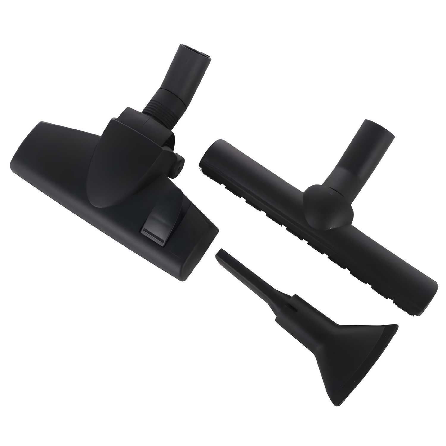 Пылесос Bosch BGLS2WH1H фотография 17