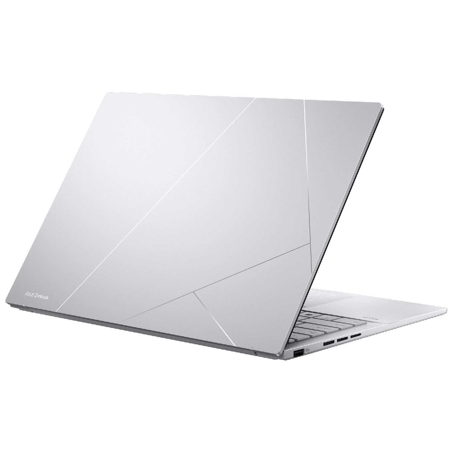 Ноутбук Asus Zenbook UX3405MA-QD1017, 14