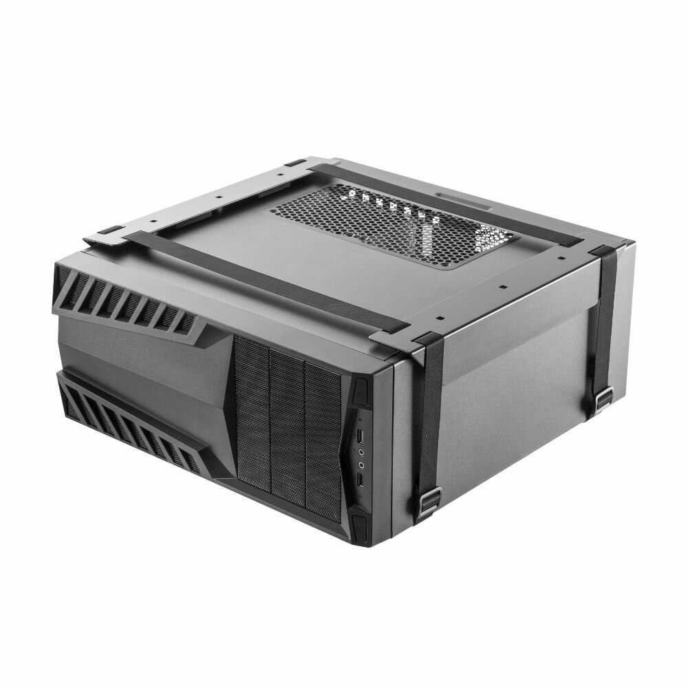 Подвесное крепление для ПК Подвесное крепление для ПК (CPB-11) фотография 4