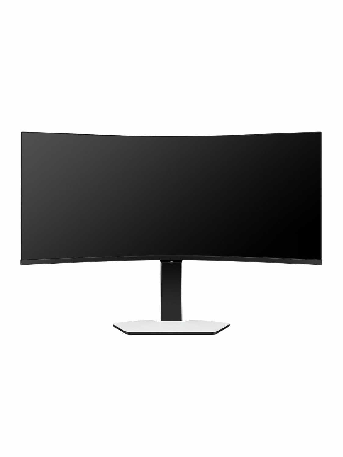 TCL 34C2A